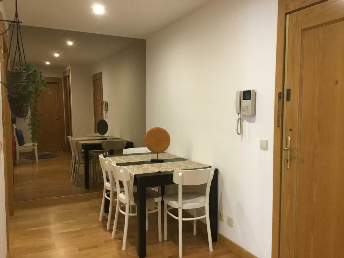 Apartmán Flh Porto Cozy Flat Matosinhos  Exteriér fotografie